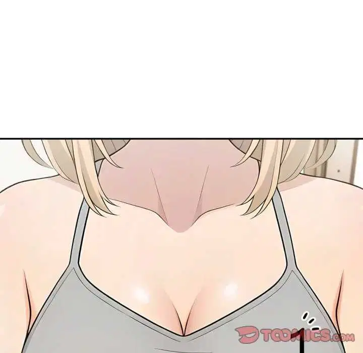 第153話