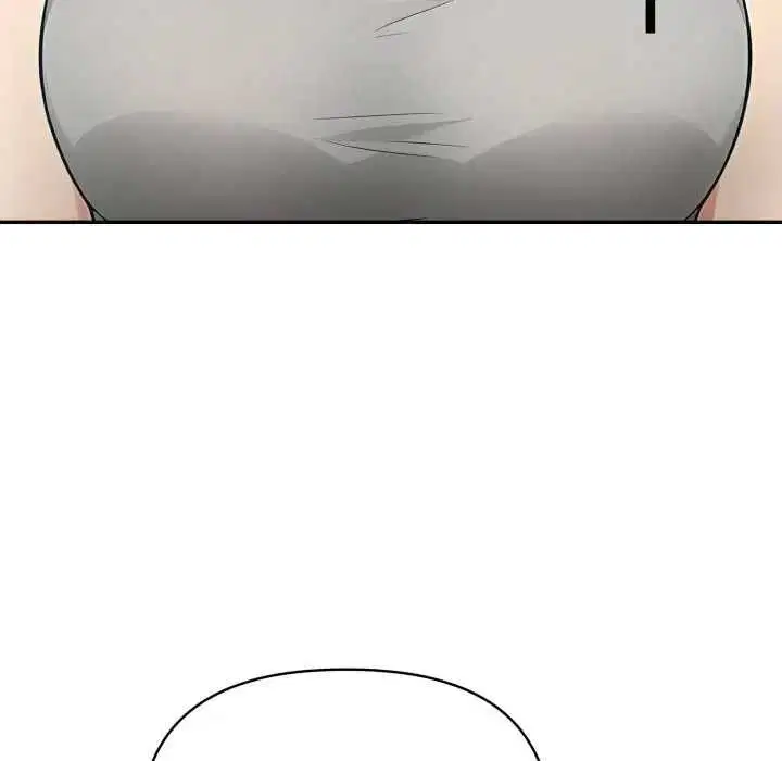 第153話