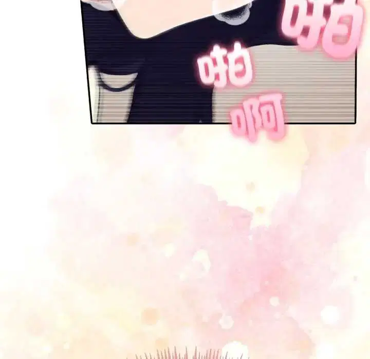 第153話