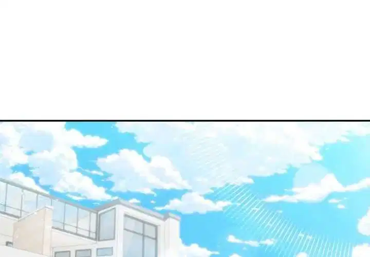 第153話