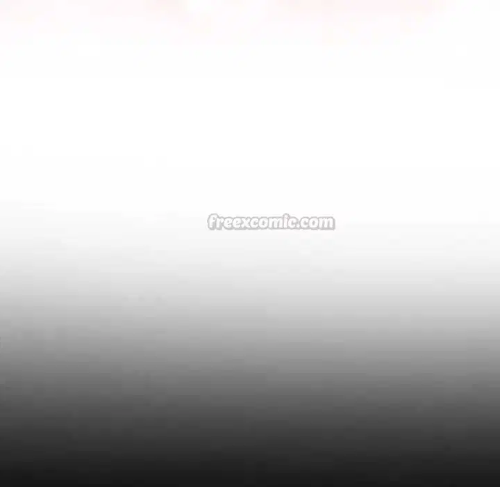 第153話