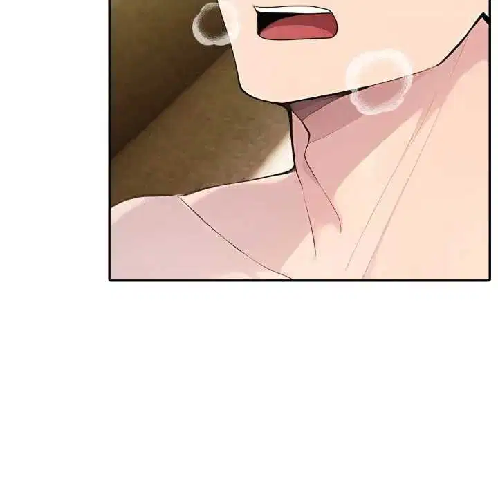 第153話
