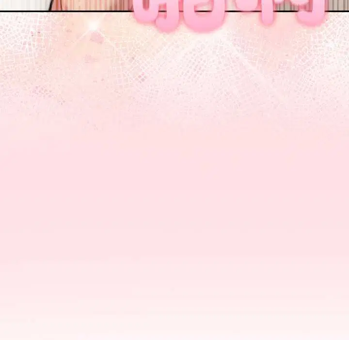 第154話