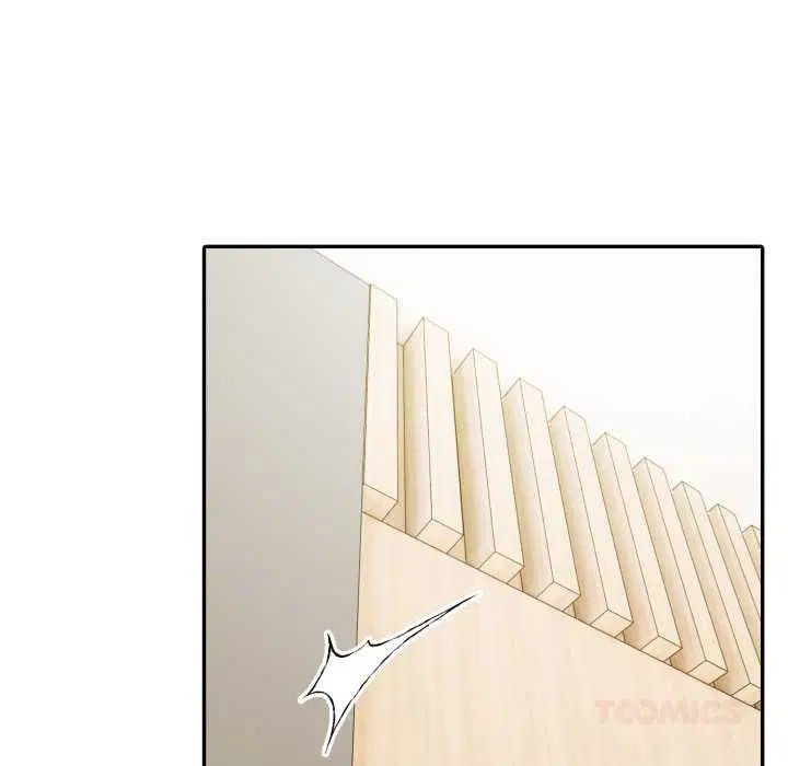 第154話