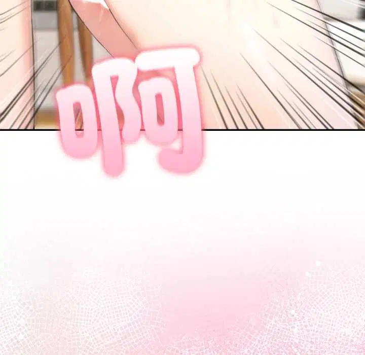第154話