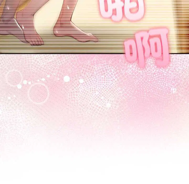 第154話