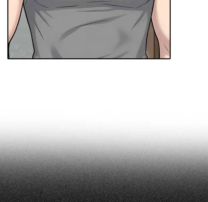 第154話
