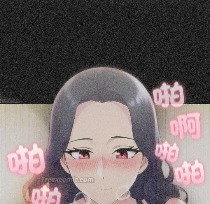 第154話