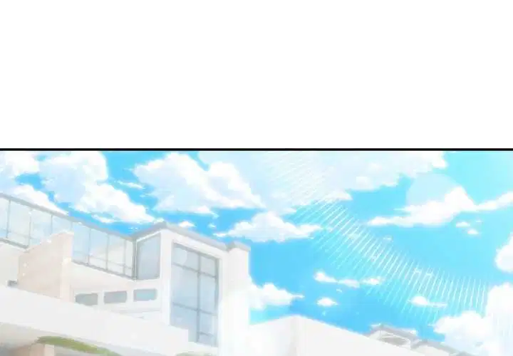 第154話