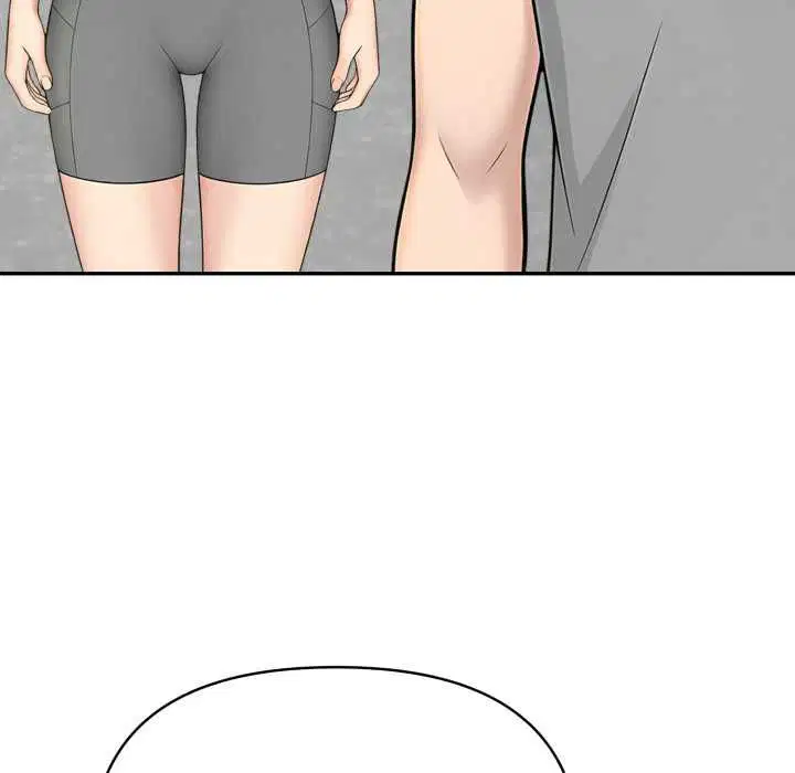 第154話