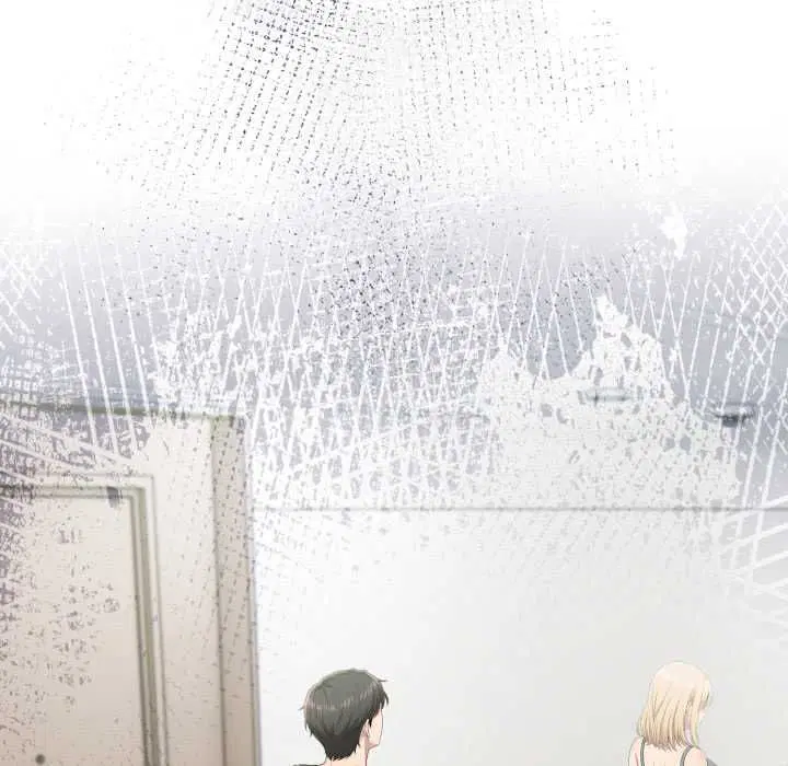 第154話