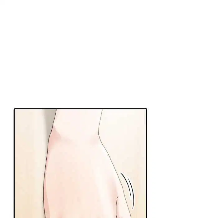 第154話