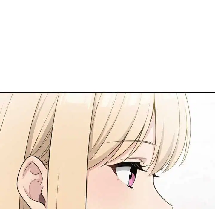 第154話