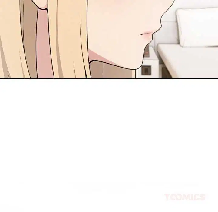 第154話