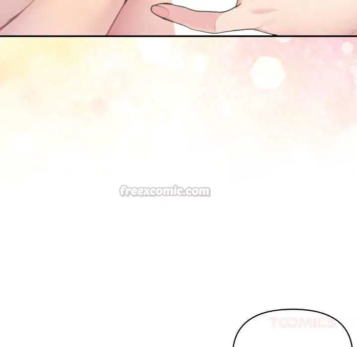 第154話