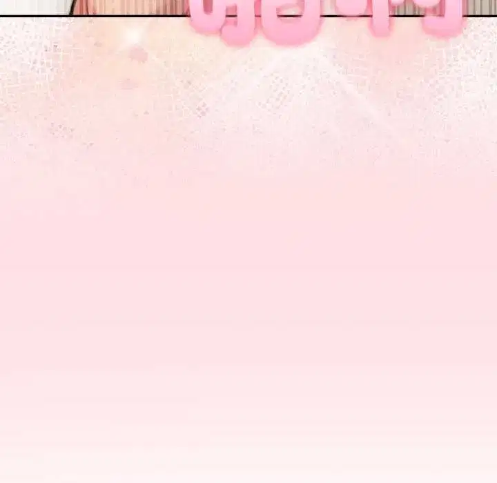 第155話