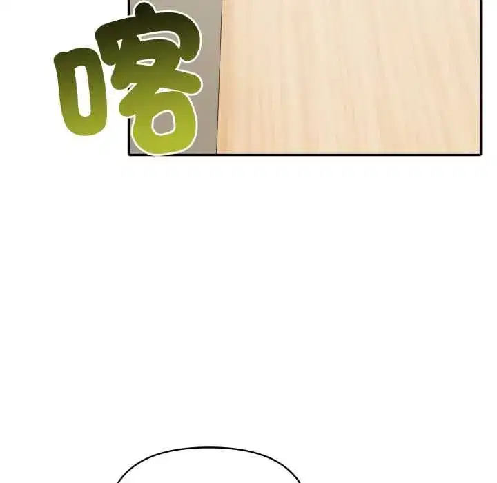 第155話