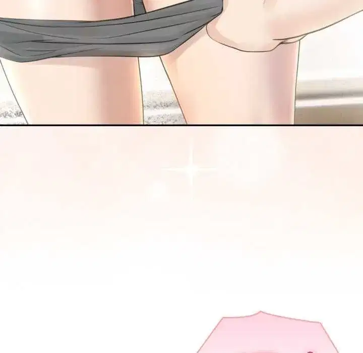 第155話