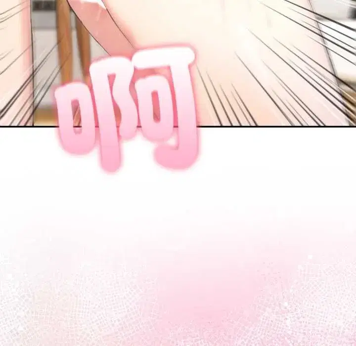 第155話