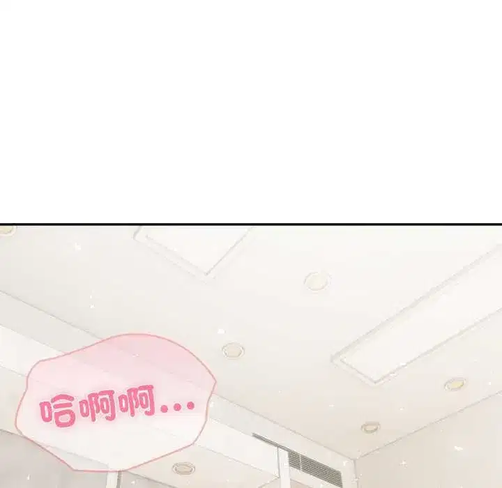 第155話