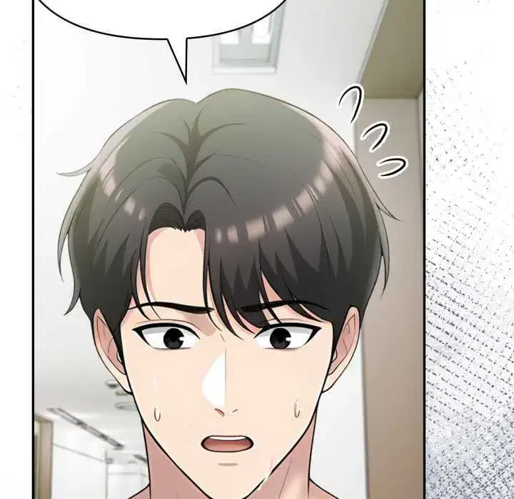 第155話