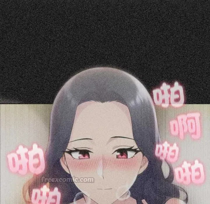 第155話