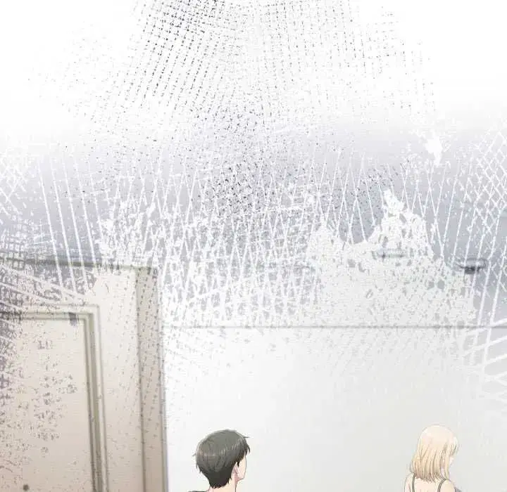 第155話