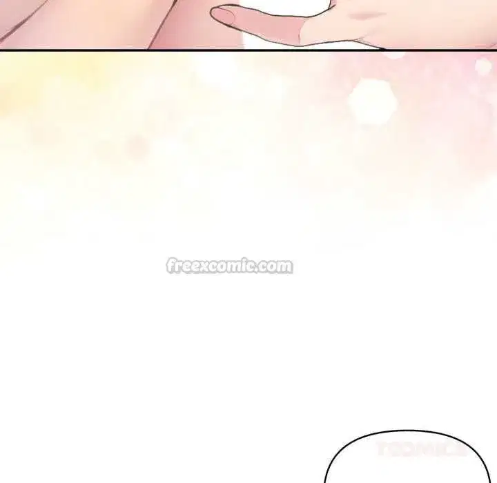 第155話