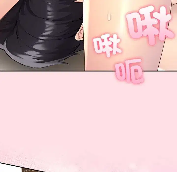 第155話