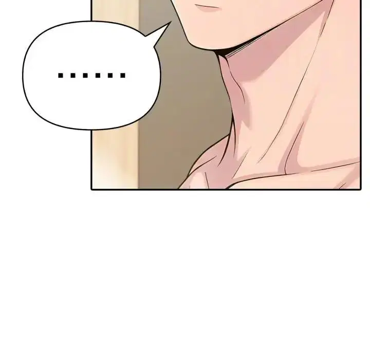 第156話