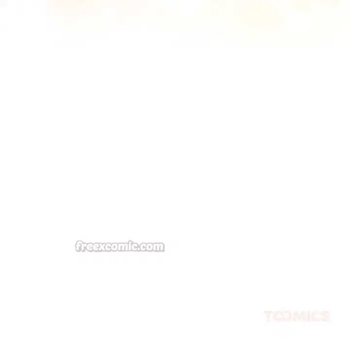 第158話 - 第120页