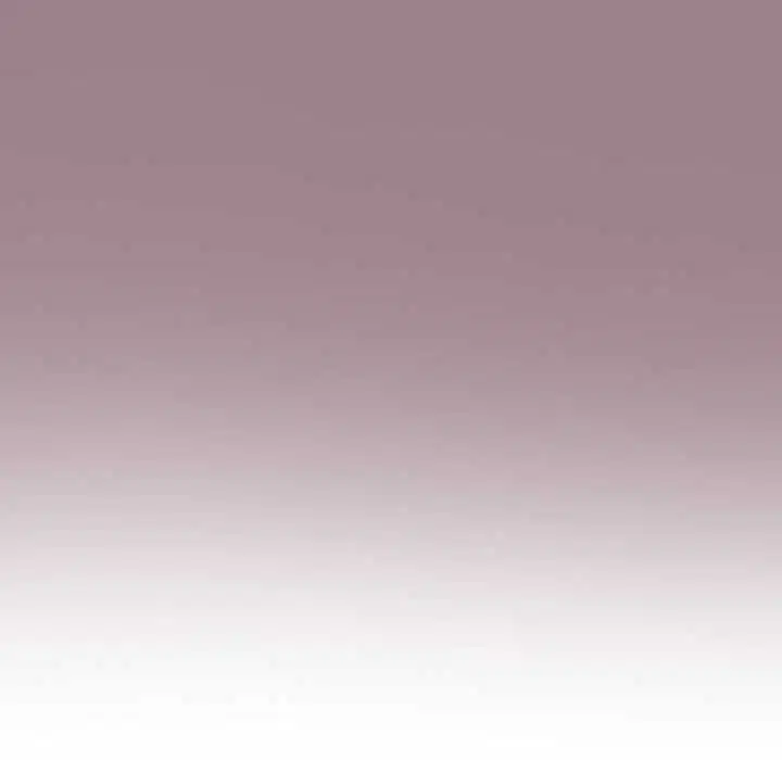 第158話 - 第94页