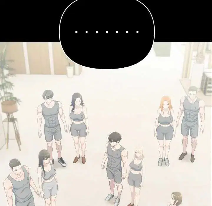 第160話