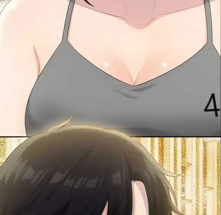 第160話
