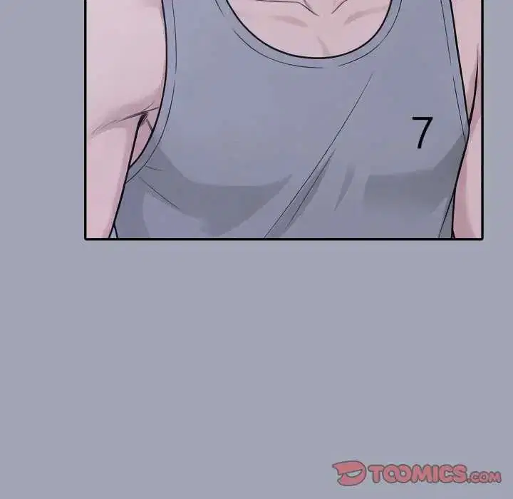 第160話