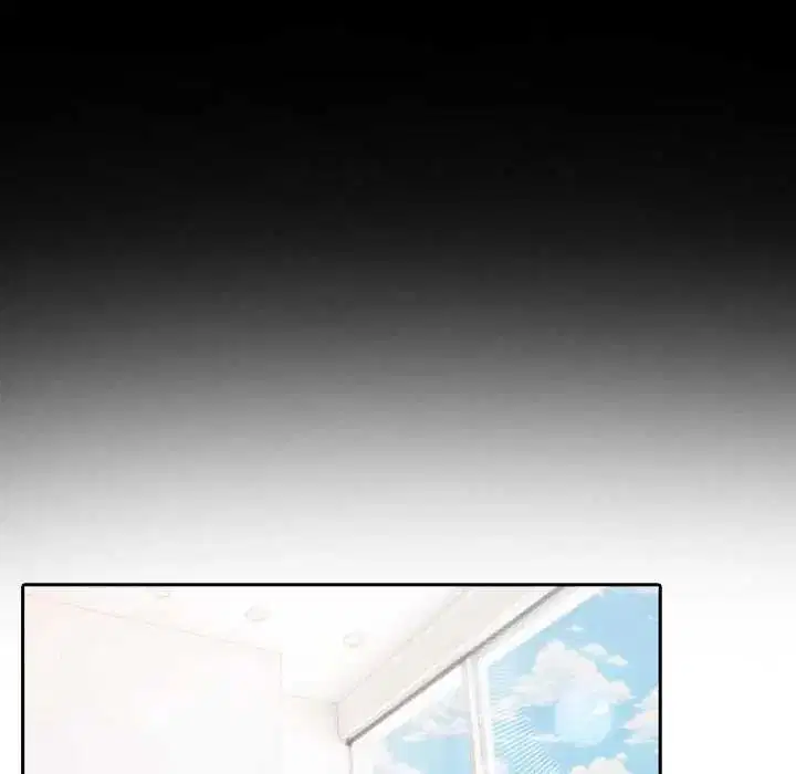 第164話