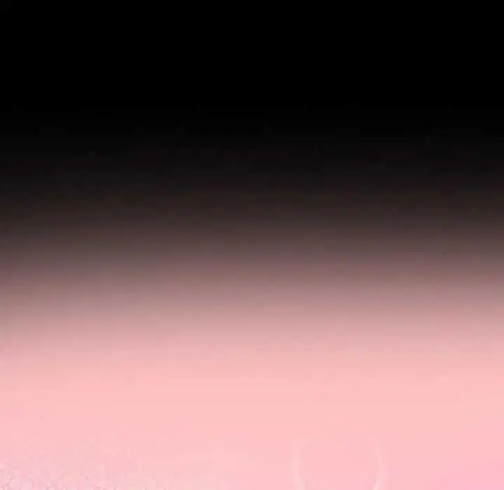 第164話