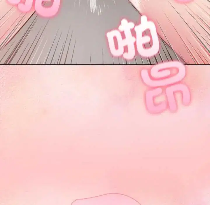 第164話
