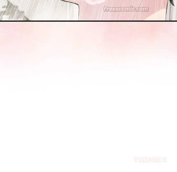 第168話