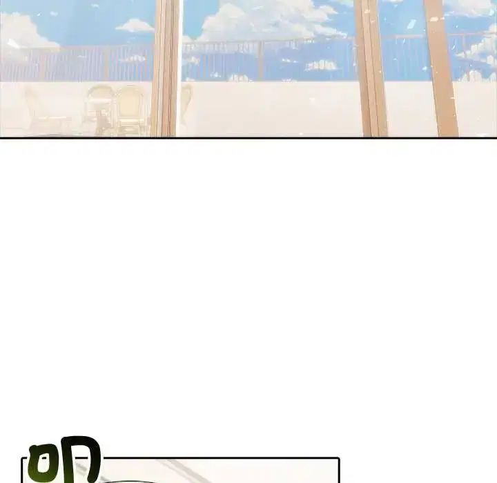 第168話