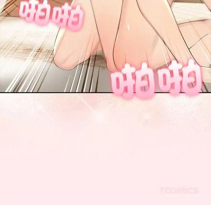 第168話
