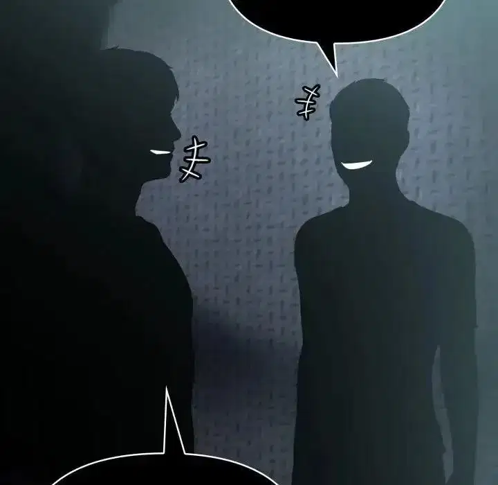 第169話