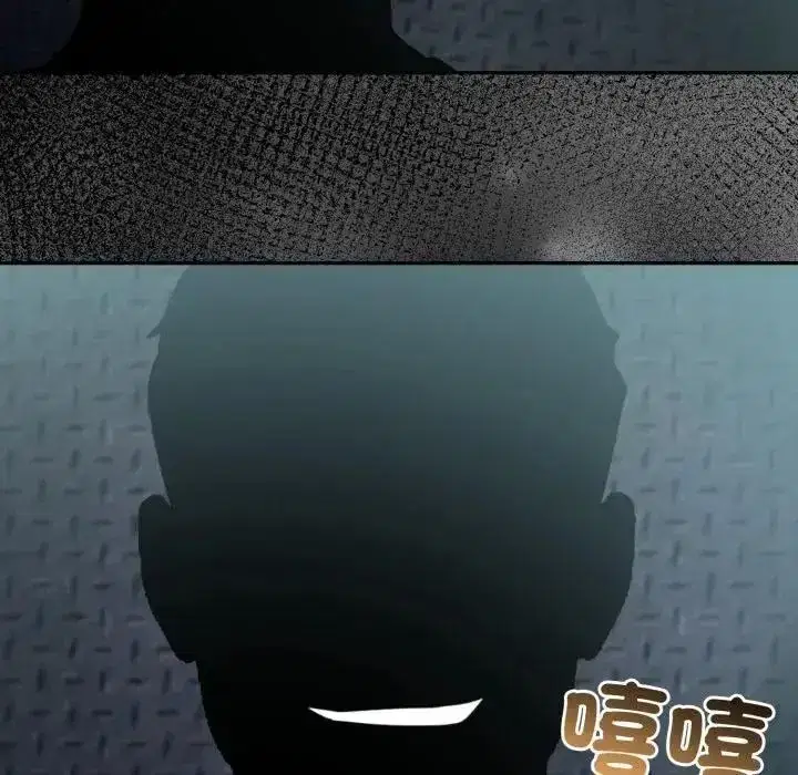 第169話