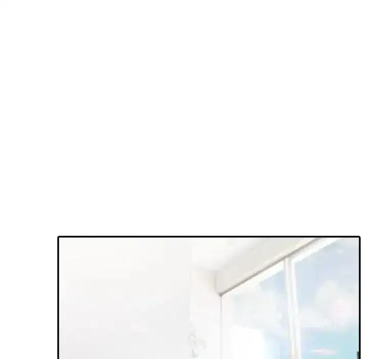 第169話