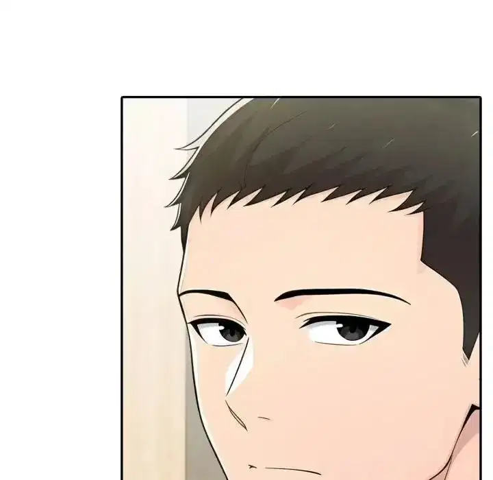 第169話