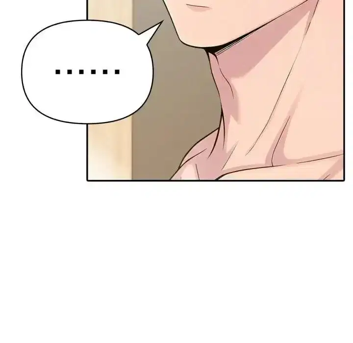 第169話