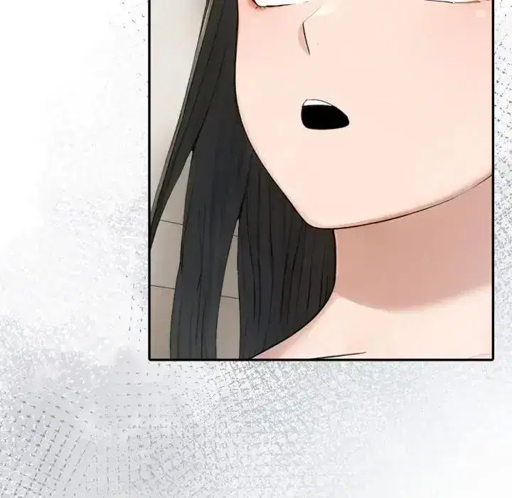 第169話