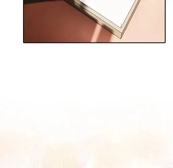 第169話