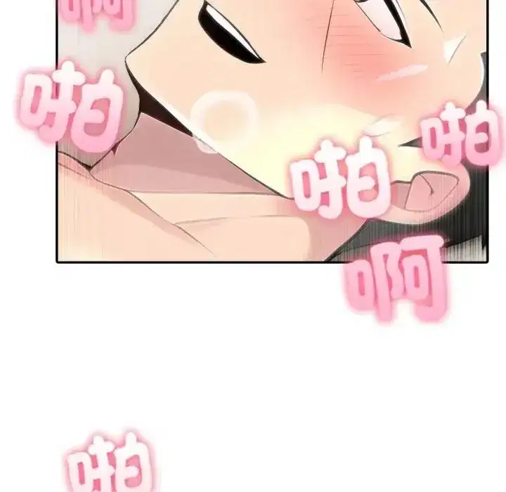 第169話