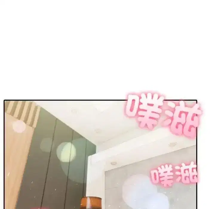 第169話